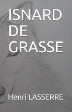 Isnard de Grasse