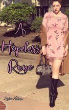 A Hopeless Rune