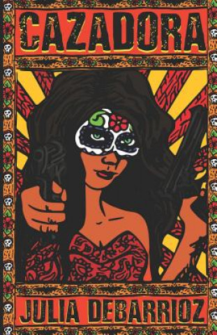 Cazadora