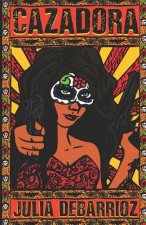 Cazadora