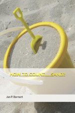 How to Count Sand?