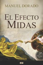Efecto Midas