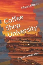 Coffee Shop University