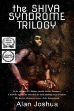 The Shiva Syndrome Trilogy