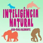 Intelig?ncia Natural
