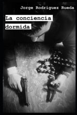 Conciencia dormida