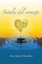 Se?ales del corazón