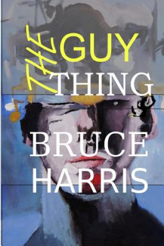 The Guy Thing