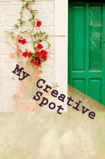 My Creative Spot
