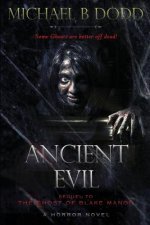 Ancient Evil