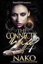 The Connect's Wife 4