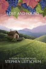 Lost and Found