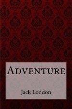 Adventure Jack London