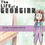 The Life of a Georgian