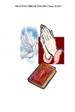 Heavenly Bread: The Gift