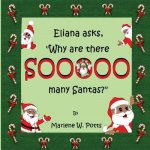 Eliana asks, 