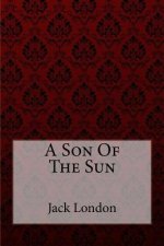 A Son Of The Sun
