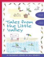 Tales From the Little Valley