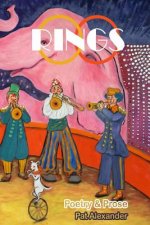 Rings: Poetry & Prose