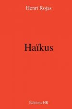 Haikus