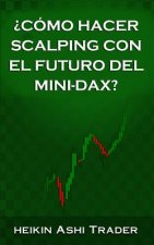 ?Cómo Hacer Scalping con el Futuro del Mini-DAX?