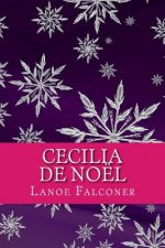 Cecilia de Noël