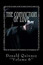 The Conviction of Love: ''the Plan, the Emotion, the Child''