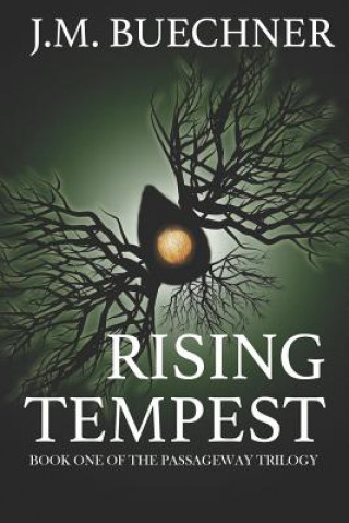 Rising Tempest