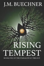 Rising Tempest