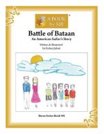 Battle of Bataan: An American Sailor's Story
