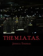 The Miatas