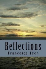 Reflections