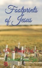 Footprints of Jesus: Be Happy Vol. 1