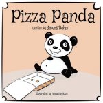 Pizza Panda