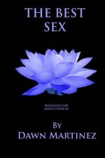 Best Sex