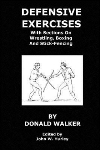 Defense Exercises