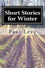 Short Stories for Winter