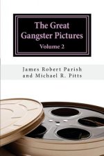 The Great Gangster Pictures: Volume 2