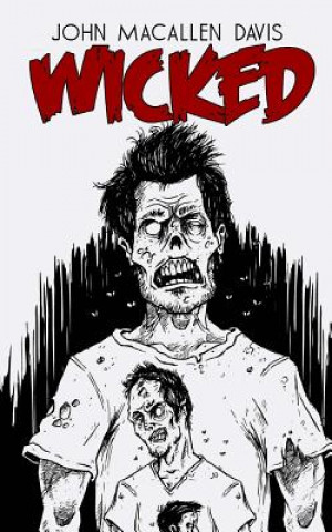 Wicked