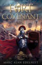 Fort Covenant