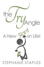The Try Angle: A New Slant on Life!