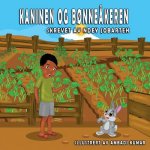Kaninen og B?nne?keren: Et Gambisk folkeeventyr