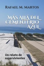 Mas alla del cementerio azul