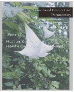Home Based Hospice Care Documentary: How Did I Look After My Family with Last Stage Cancer