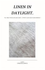 Linen in Daylight