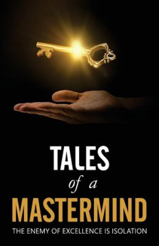 Tales of a Mastermind