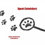 Agent Catwiskers