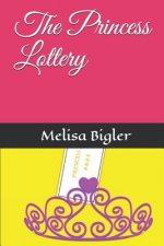 The Princess Lottery