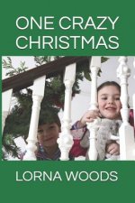 One Crazy Christmas