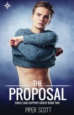 The Proposal